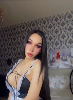 Ladyboy Al ain - masseuse in Al Ain Photo 26 of 26