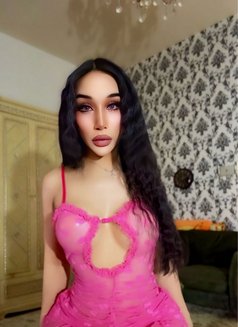 Ladyboy Al ain - masseuse in Al Ain Photo 24 of 30