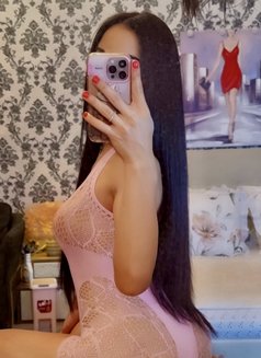 Ladyboy Al ain - masseuse in Al Ain Photo 26 of 30