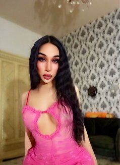 Ladyboy Al ain - masseuse in Al Ain Photo 30 of 30