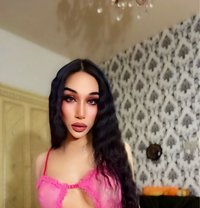 Ladyboy Al ain - Masajista in Al Ain Photo 26 of 28