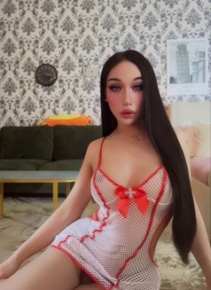Ladyboy Al ain - masseuse in Al Ain Photo 21 of 25