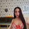 Ladyboy Al ain - masseuse in Al Ain