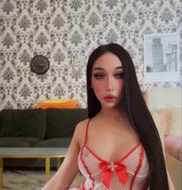 Ladyboy Al ain - Masajista in Al Ain Photo 21 of 25