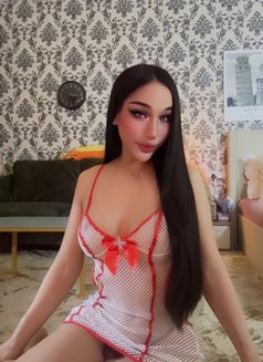 Ladyboy Al ain - masseuse in Al Ain Photo 22 of 25