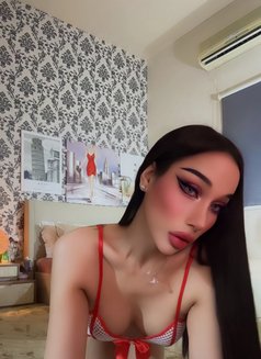 Ladyboy Al ain - masseuse in Al Ain Photo 24 of 25