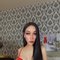 Ladyboy Al ain - masseuse in Al Ain