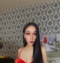 Ladyboy Al ain - Masajista in Al Ain Photo 21 of 24