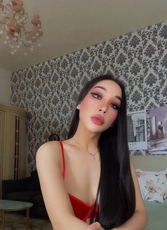 Emma - masseuse in Al Ain Photo 17 of 23