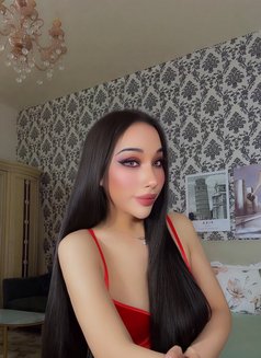 Emma - masseuse in Al Ain Photo 18 of 23