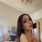 Emma - masseuse in Al Ain Photo 2 of 14