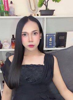 Ladyboy Al khold6 - Agencia de putas in Muscat Photo 4 of 5