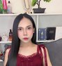 Ladyboy Al khold6 - escort agency in Muscat Photo 5 of 5