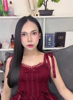 Ladyboy Al khold6 - Agencia de putas in Muscat Photo 5 of 5