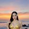 Ladyboy ( Al khuwair ) - Transsexual escort in Muscat