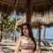 Ladyboy 🇹🇭 ( Al khuwair ) - Acompañantes transexual in Muscat Photo 3 of 3