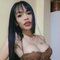 Dream Both Ladyboy - Acompañantes transexual in Pattaya Photo 2 of 9