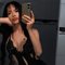 Jenny so hot Both - masseuse in Pattaya Photo 1 of 10