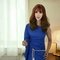 Canadian & Russian mix ladyboy Mistress - Transsexual escort in Dubai Photo 2 of 26