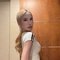 Ladyboy available - Acompañantes transexual in Al Manama