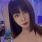 @ladyboy05_focus-Ladyboy in Bahrain - Transsexual escort in Al Juffair