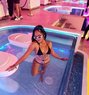 Ladyboy Bali - escort in Bali Photo 1 of 6