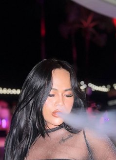 Ladyboy Bali - escort in Bali Photo 4 of 6