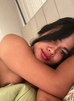 Ladyboy Bali - escort in Bali Photo 6 of 6