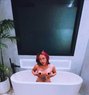 Ladyboy Bali - Transsexual escort in Bali Photo 3 of 7