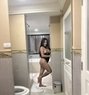 TS YUMI fully functional Top and Bottom - Transsexual escort in Pattaya Photo 3 of 5