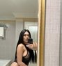 ladyboy yums top and bottom - Transsexual escort in Pattaya Photo 4 of 5