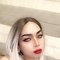 Thai ladyboy both 69 good service - Transsexual escort in Al Manama Photo 3 of 13