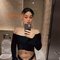 Thai ladyboy both 69 good service - Transsexual escort in Al Manama Photo 3 of 13