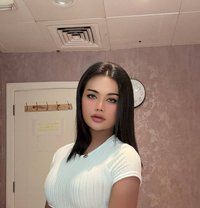 Ladyboy Big Cock Abudhabi - Transsexual escort in Abu Dhabi