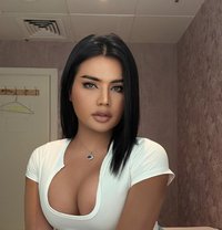 Ladyboy Big Cock Abudhabi - Transsexual escort in Abu Dhabi
