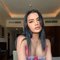 Fatin 🇹🇭Full service, Big cock - Acompañantes transexual in Khobar