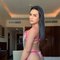 Fatin 🇹🇭Full service, Big cock - Transsexual escort in Khobar Photo 4 of 8