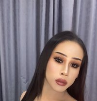 Ladyboy Big Cock - Acompañantes transexual in Al Manama