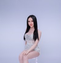 Big/Cum/Poppers - Masajista in Singapore Photo 2 of 21