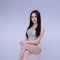 Ladyboy Big cock - Masajista in Singapore Photo 3 of 21