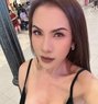 🇹🇭 Ladyboy big cock 🇹🇭 - Acompañantes transexual in Bangkok Photo 19 of 26