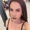 🇹🇭 Ladyboy big cock 🇹🇭 - Acompañantes transexual in Bangkok