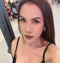 🇹🇭 Ladyboy big cock 🇹🇭 - Acompañantes transexual in Bangkok Photo 19 of 26