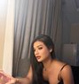 Ladyboy Big Cock - Transsexual escort in Phuket Photo 1 of 4