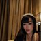 “Ladyboy big dick 69 🇧🇭 ” - masseuse in Al Manama Photo 2 of 13