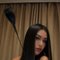 “Ladyboy big dick 69 🇧🇭 ” - masseuse in Al Manama Photo 3 of 13