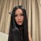 “Ladyboy big dick 69 🇧🇭 ” - masseuse in Al Manama Photo 4 of 13