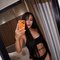 “Ladyboy big dick 69 🇧🇭 ” - masseuse in Al Manama