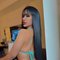 Ladyboy Fantasy Come True 🇧🇭 - masseuse in Al Manama Photo 2 of 13