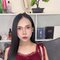 Ladyboy bigdick xxx - Masajista in Muscat Photo 4 of 7